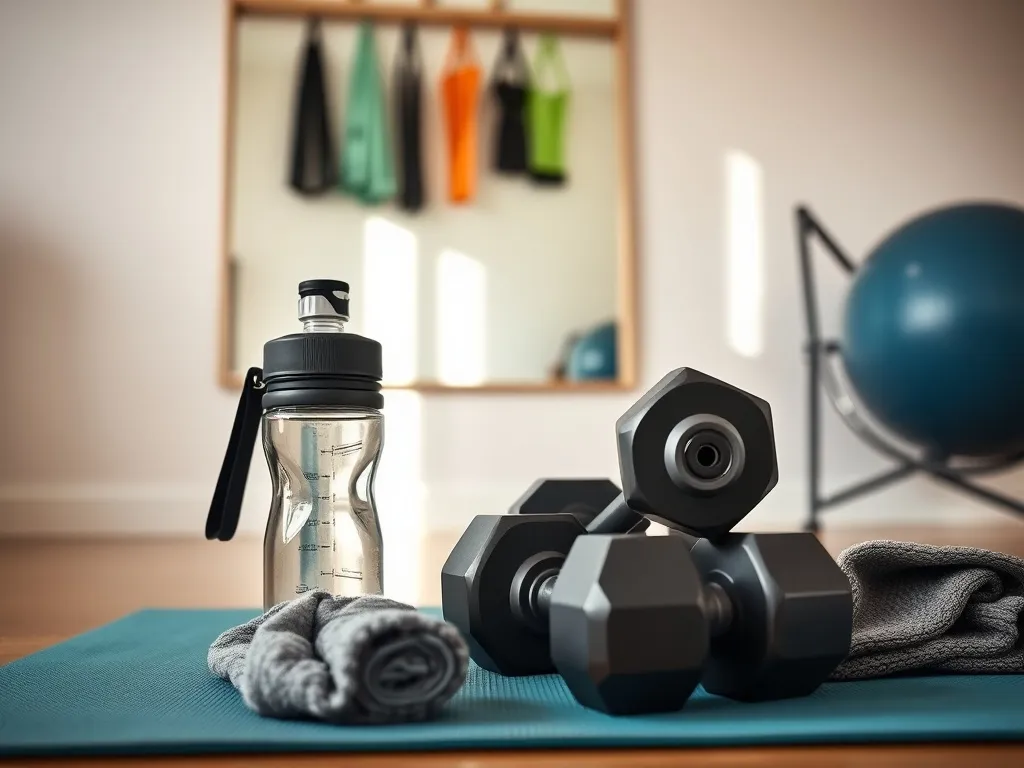 Czy można codziennie ćwiczyć te same partie mięśni? Odpowiadamy!