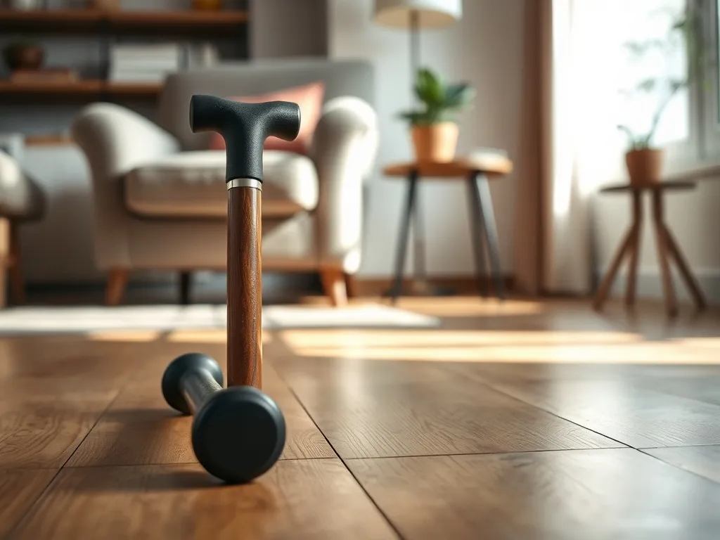 Zerwane więzadła w kolanie – czy można chodzić?