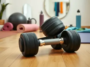 Ile kreatyny na kg masy ciała? Sprawdź zalecane dawkowanie!