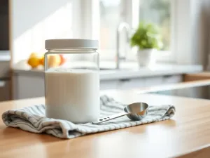 Ile kreatyny na kg masy ciała? Sprawdź zalecane dawkowanie!