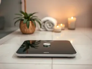 Kiedy najlepiej się ważyć? Oto najlepsze porady!