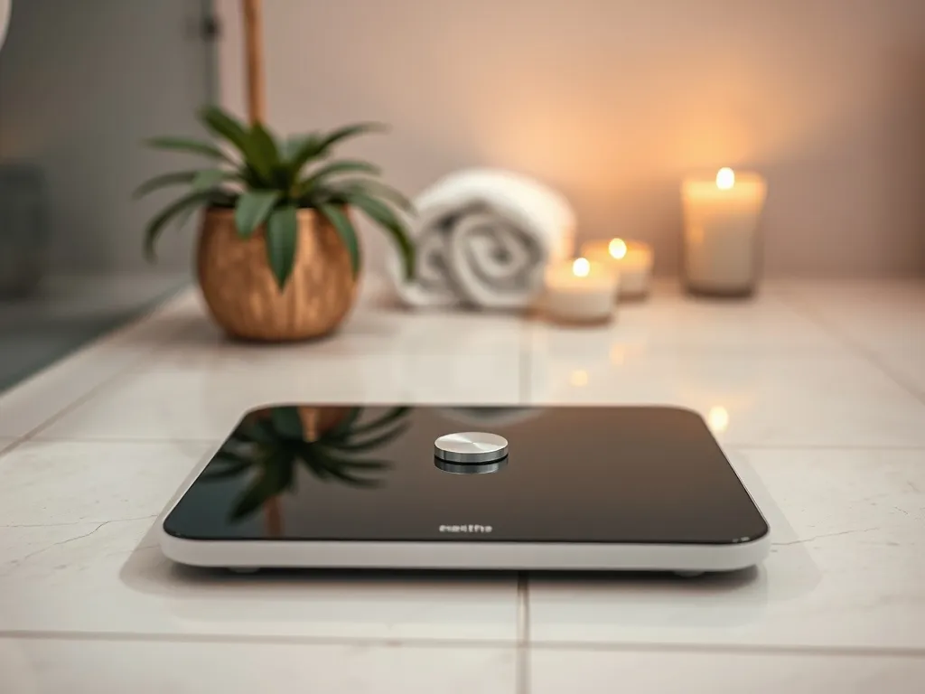 Kiedy najlepiej się ważyć? Oto najlepsze porady!