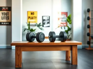 Ile ćwiczeń na plecy warto wprowadzić do treningu?