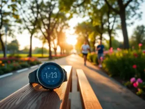 Prawidłowy spadek tętna po wysiłku – co powinieneś wiedzieć?