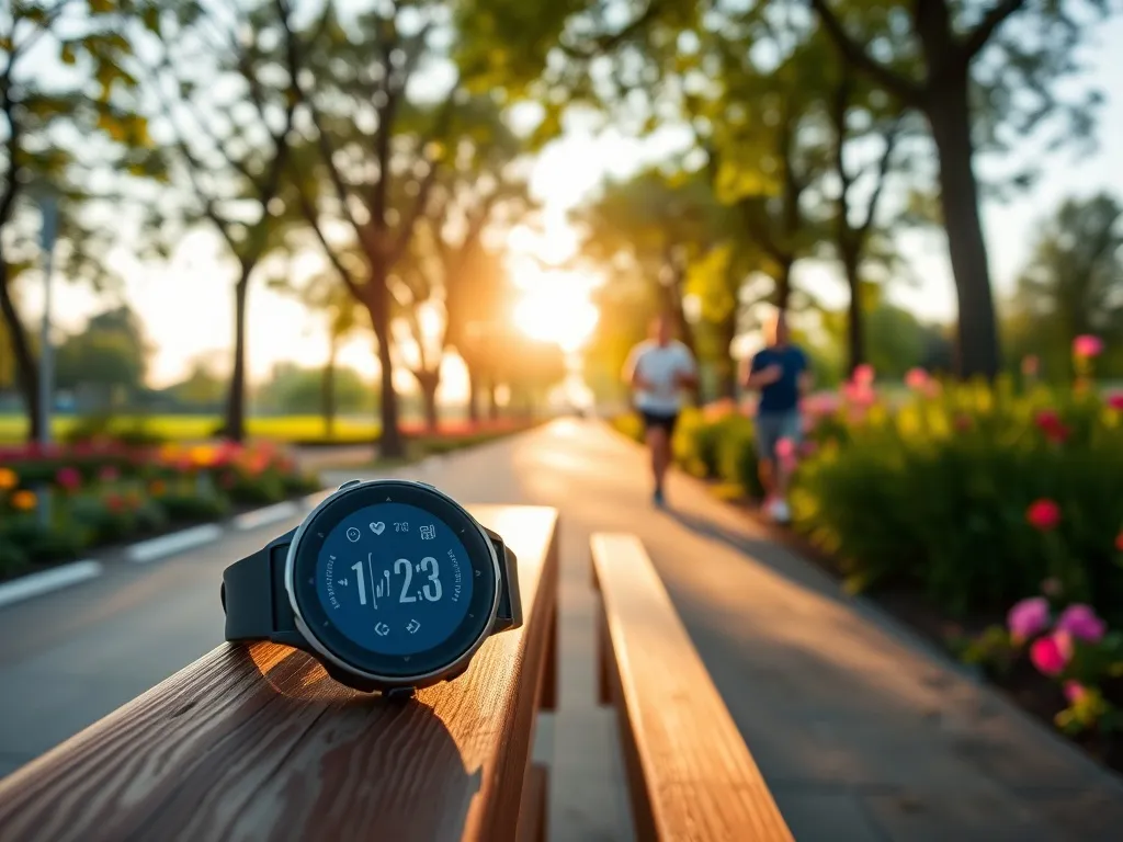 Prawidłowy spadek tętna po wysiłku – co powinieneś wiedzieć?