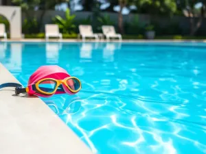 Czy pływanie odchudza? Sprawdź, jak wpływa na sylwetkę!