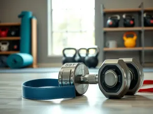 Chodzenie po schodach po artroskopii kolana – jak to zrobić bezpiecznie?