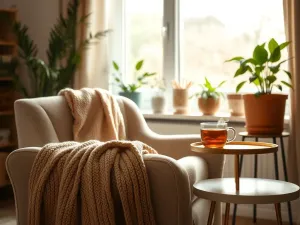 Zapalenie mięśnia szyi – domowe sposoby na ulgę i leczenie