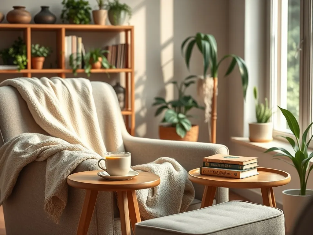 Rwący ból od szyi do łopatki – przyczyny, objawy, jak leczyć?