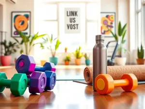 Ile boli stłuczenie kości? Oto co warto wiedzieć