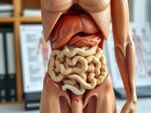 Witaminy dla kobiet karmiących – jakie są najważniejsze?