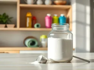 Najlepszy monohydrat kreatyny – co warto wiedzieć?