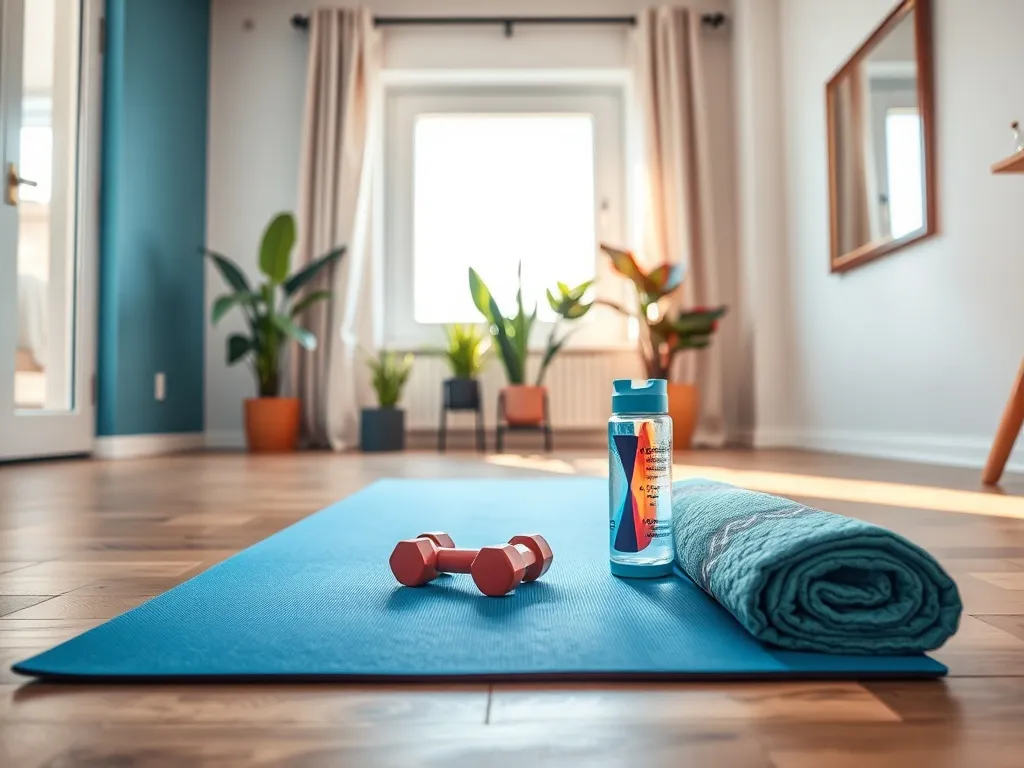 Ile razy w tygodniu ćwiczyć brzuch, aby osiągnąć efekty?