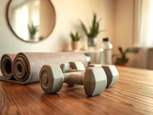 Jak ćwiczyć przedramie? Skuteczne metody i porady