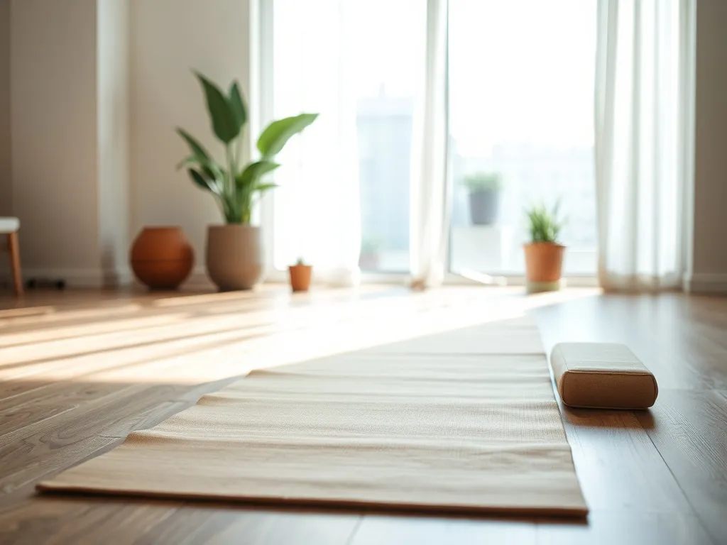 Trening somatyczny – co to jest i jakie ma korzyści?