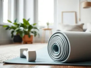 Pulsowanie mięśni – przyczyny, objawy, jak sobie radzić?