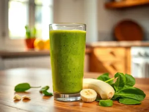 Ile regenerują się mięśnie? Sprawdź, jak przyspieszyć proces!