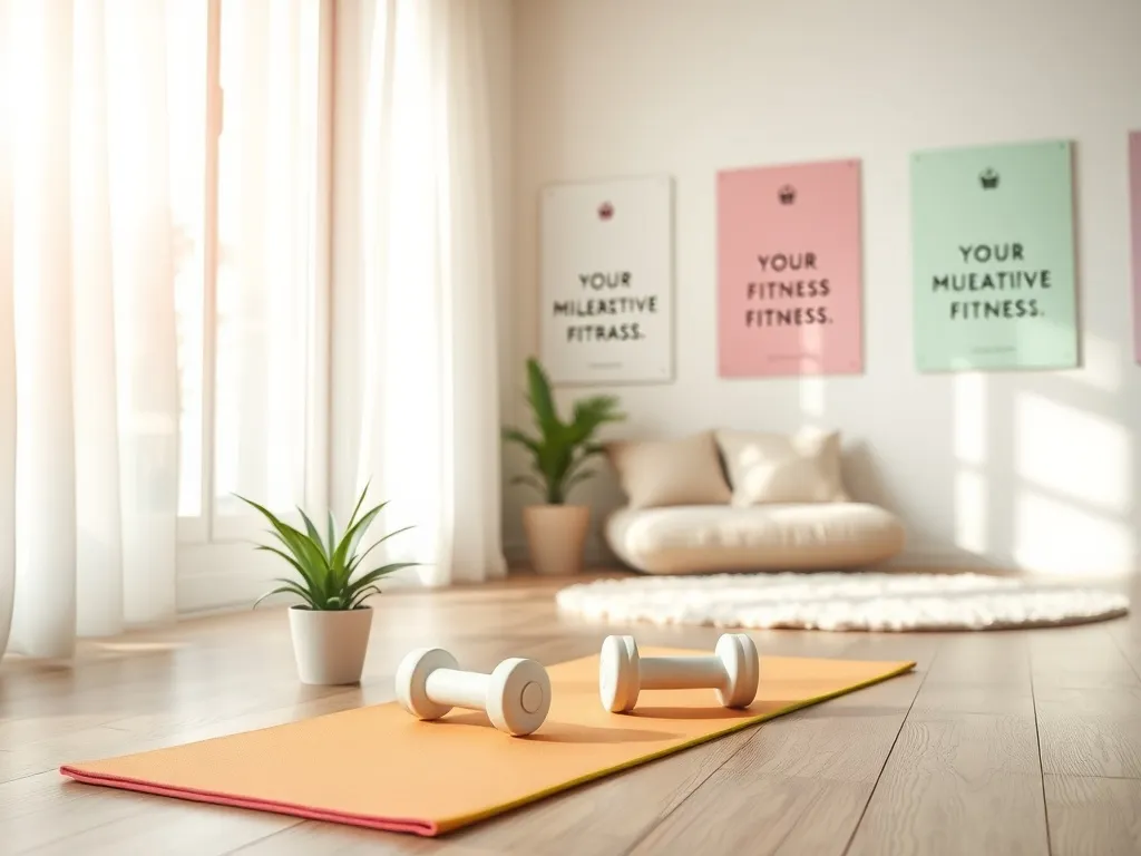 Ćwiczenia na motylki – jak poprawić elastyczność i siłę?