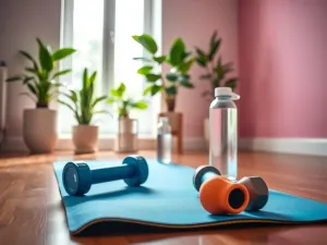 Ile razy w tygodniu ćwiczyć daną partię mięśni? Oto odpowiedź!