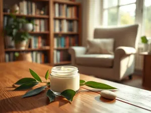 Najlepsza maść na łokieć golfisty – co wybrać i jak stosować?