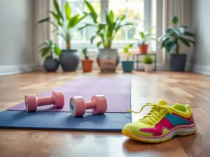 Brak witaminy D - objawy skórne, które warto znać