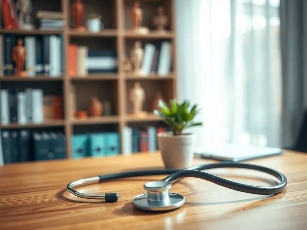 Czy pęknięta łąkotka może się zrosnąć? Odpowiedzi szuka specjalista