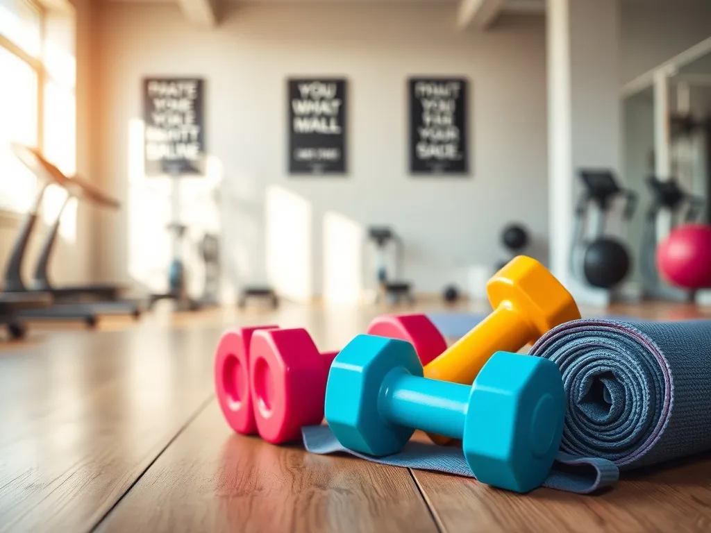 Push pull legs 3 dni – jak zbudować efektywny plan treningowy?