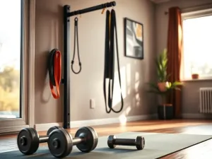 Ćwiczenia na szerokie plecy – jak je wykonywać i jakie przynoszą efekty?