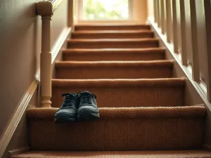 Ile trzeba ćwiczyć brzuch, żeby było widać efekty?