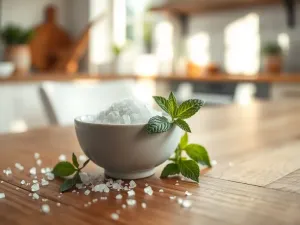 Jak długo boli kość po wyrwaniu zęba? Odpowiedzi na najważniejsze pytania