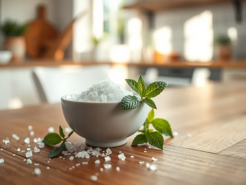 Jak długo boli kość po wyrwaniu zęba? Odpowiedzi na najważniejsze pytania