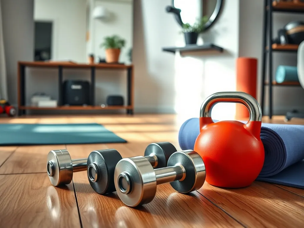 Ćwiczenia wielostawowe – co to jest i jakie mają korzyści?