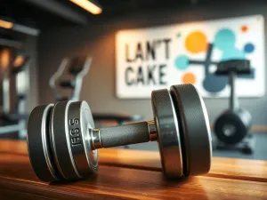 Ćwiczenia na głowę długą tricepsa – jak je prawidłowo wykonywać?