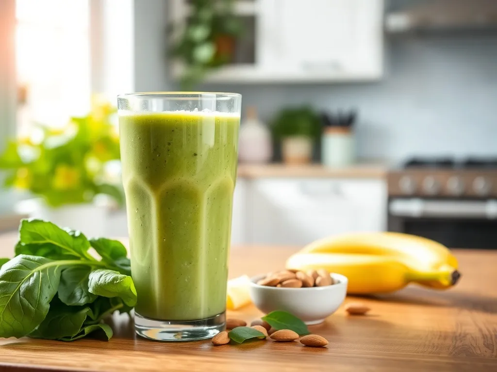 Kreatyna a odchudzanie – jak wpływa na proces utraty wagi?