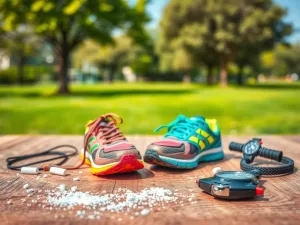 Ile ważą kości człowieka? Oto ciekawostki na ten temat