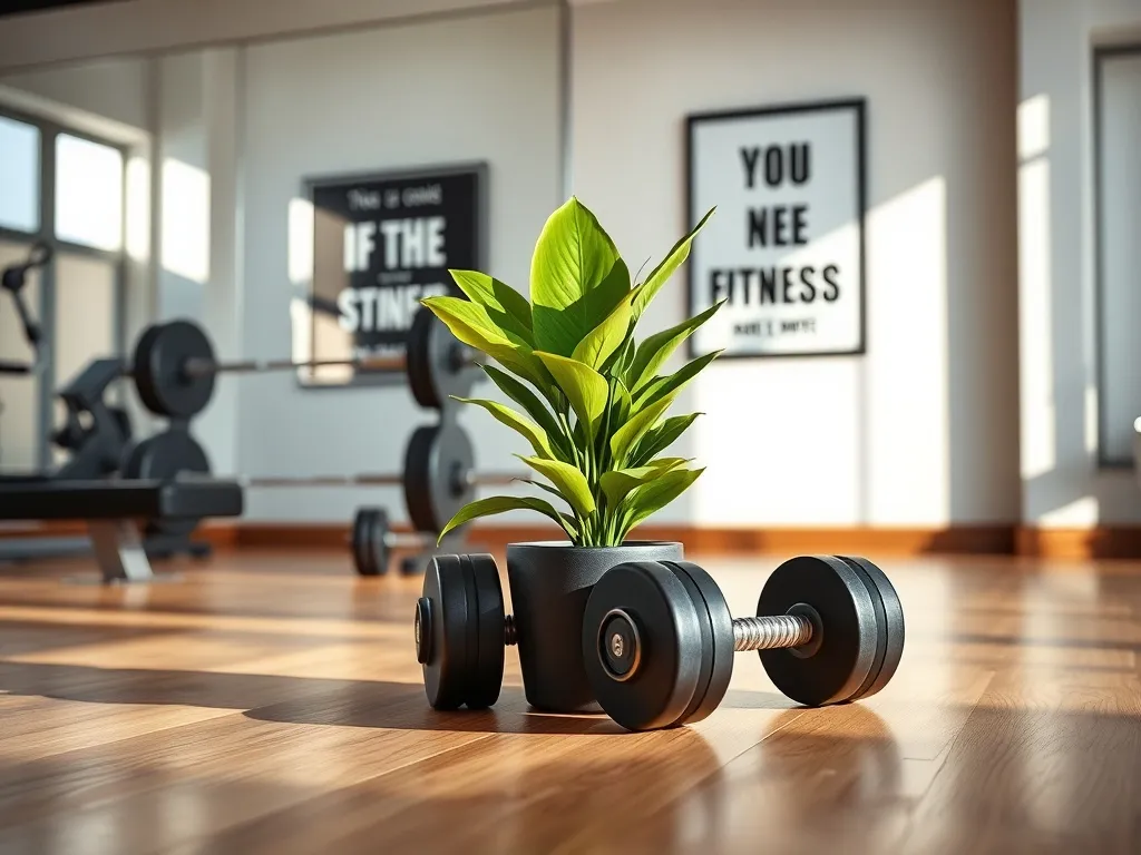 Masa mięśni szkieletowych – jak ją zwiększyć i utrzymać?