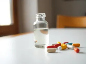 Rodzaje testosteronu – co warto wiedzieć o ich działaniu?