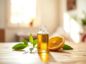 Niski poziom witaminy D3 – objawy, przyczyny, jak uzupełnić?