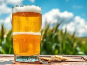 Czy piwo bezalkoholowe szkodzi? Odpowiedzi na najważniejsze pytania
