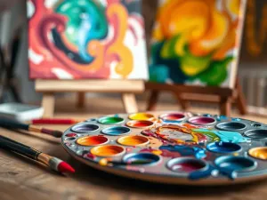 Zmiany malacyjne w mózgu: co to jest i jakie mają znaczenie?